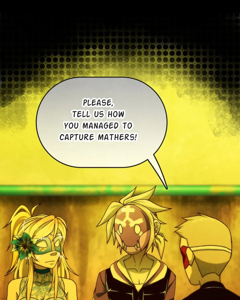 City of Blank Chapter 67 page 13 - 