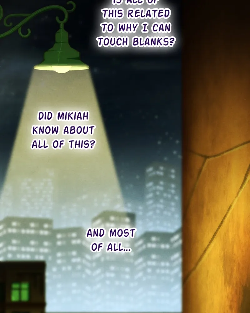 City of Blank Chapter 67 page 121 - 