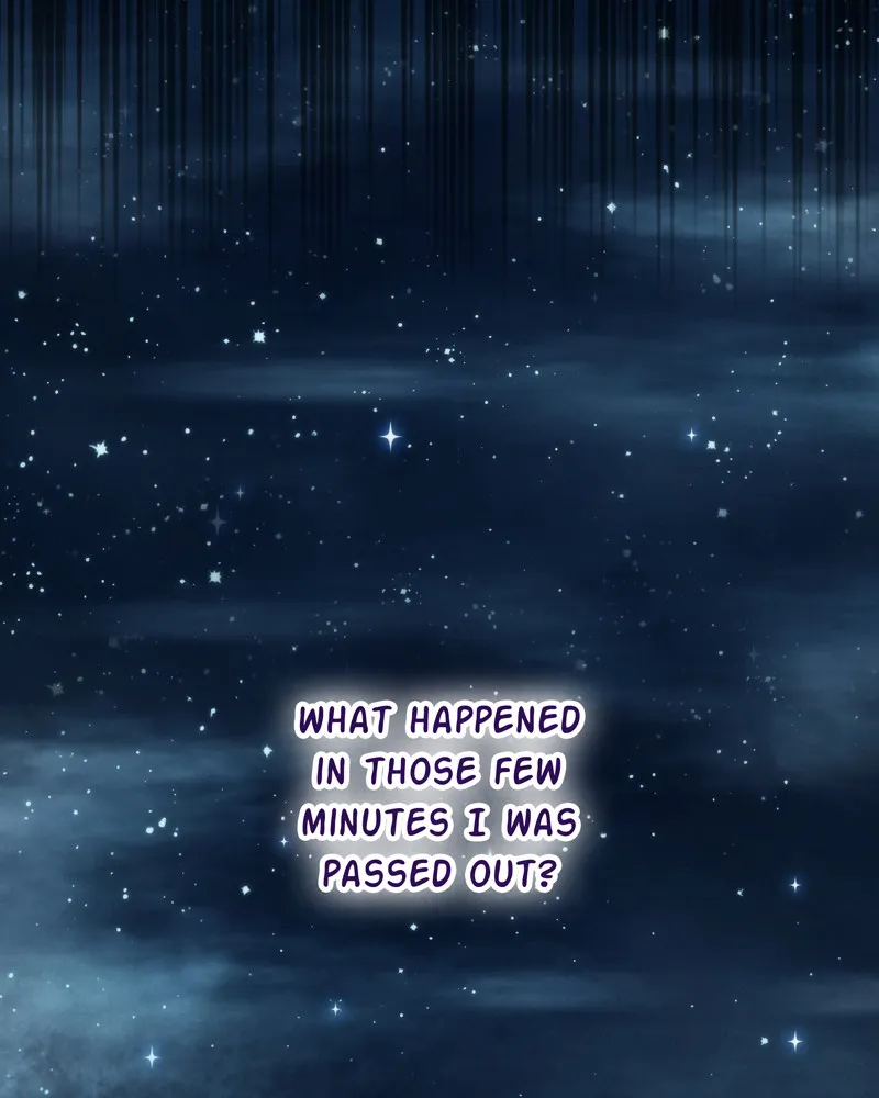 City of Blank Chapter 67 page 124 - 