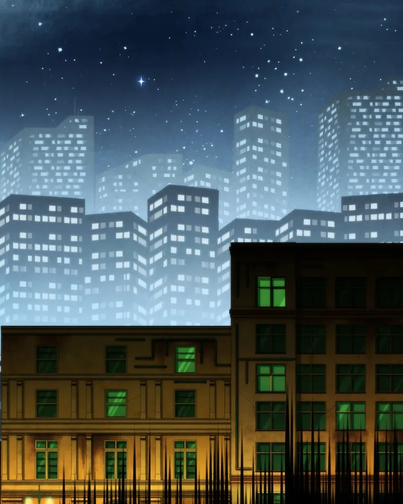 City of Blank Chapter 67 page 125 - 