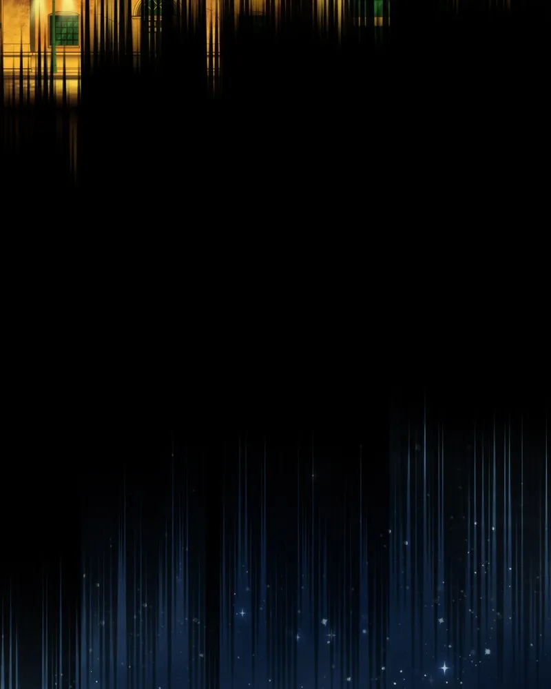 City of Blank Chapter 67 page 126 - 