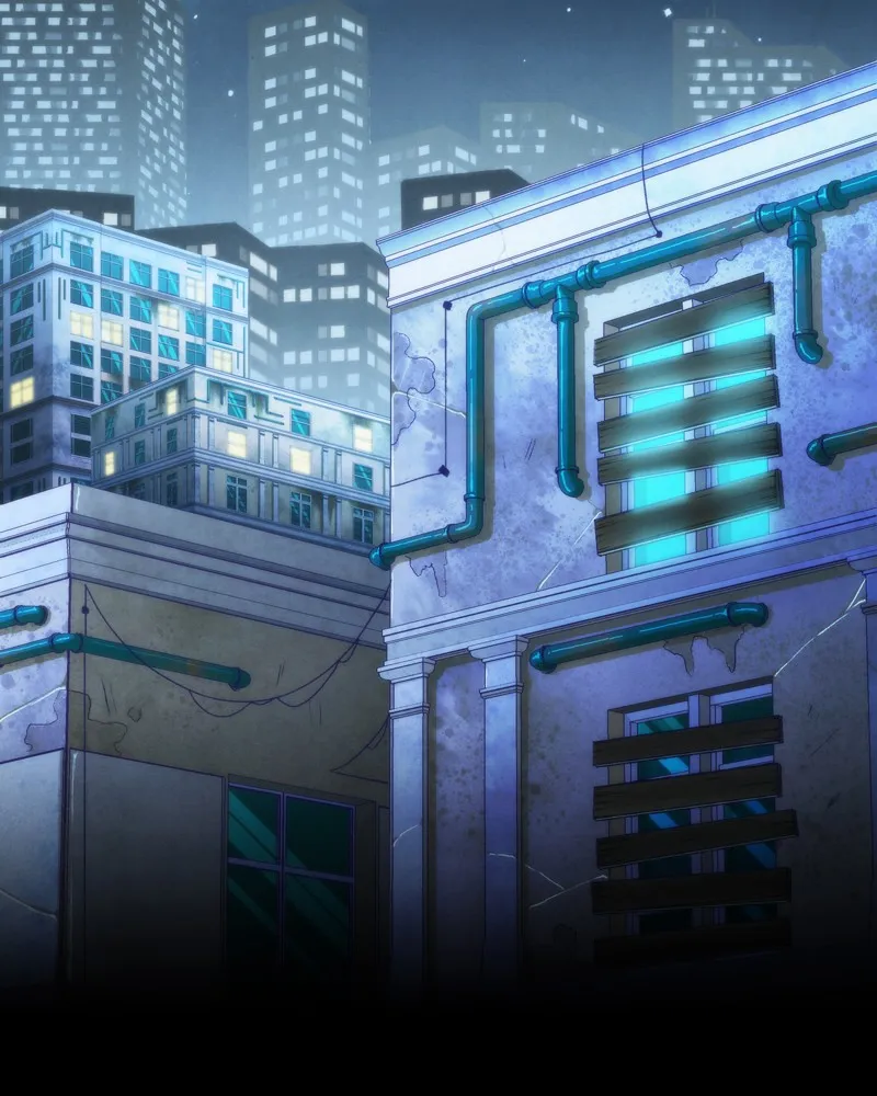 City of Blank Chapter 67 page 128 - 