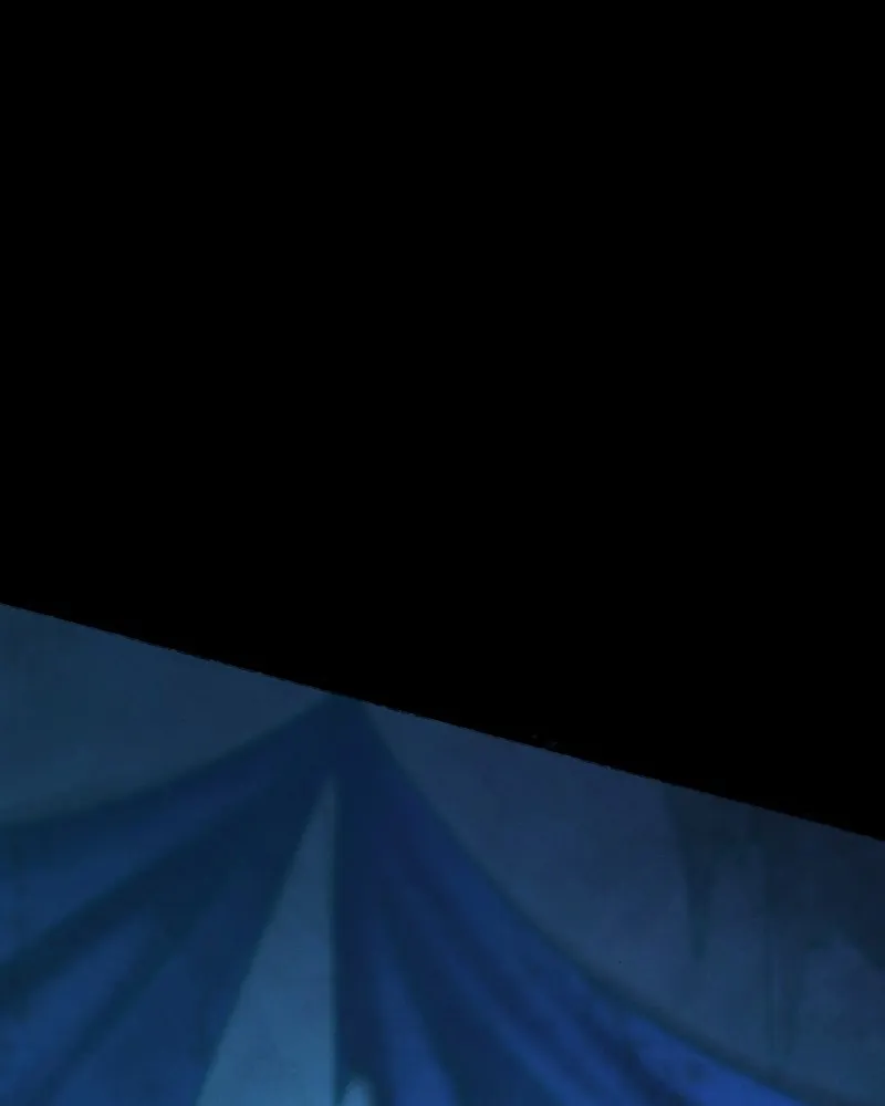 City of Blank Chapter 67 page 129 - 