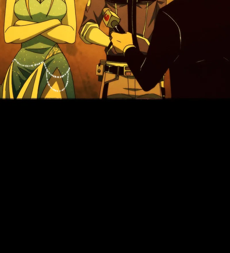 City of Blank Chapter 67 page 14 - 
