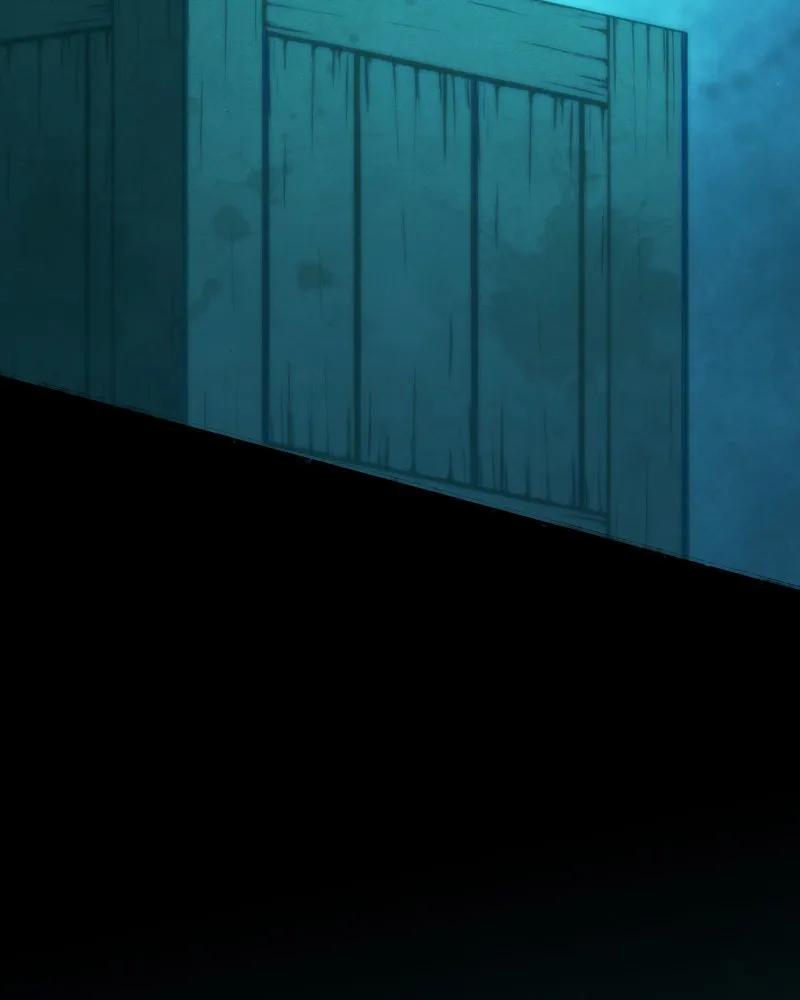 City of Blank Chapter 67 page 131 - 