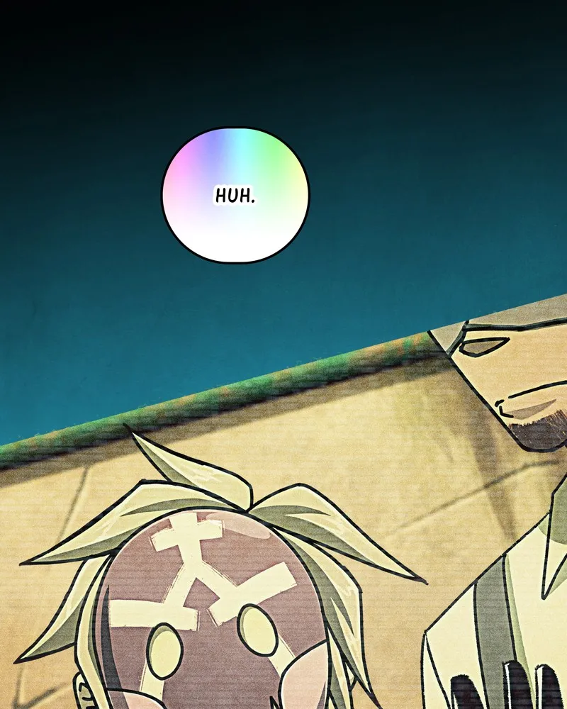 City of Blank Chapter 67 page 132 - 
