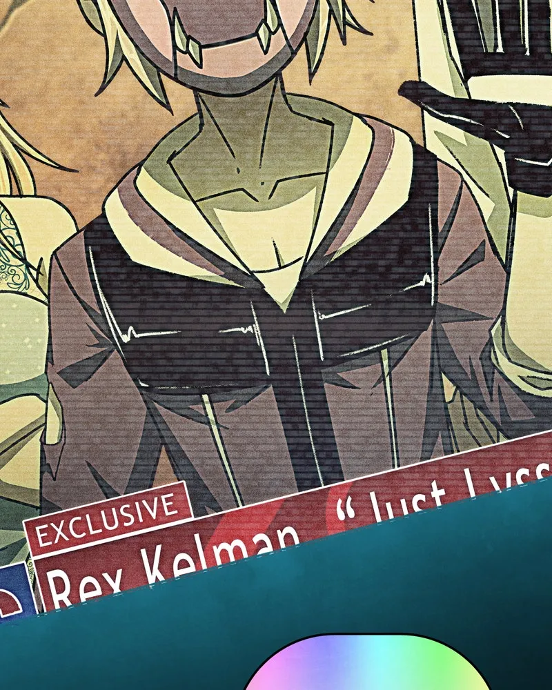 City of Blank Chapter 67 page 133 - 