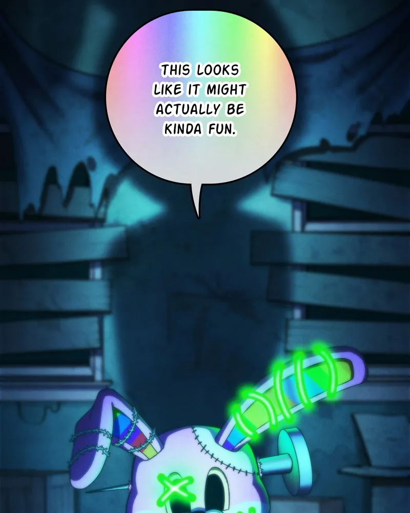 City of Blank Chapter 67 page 135 - 