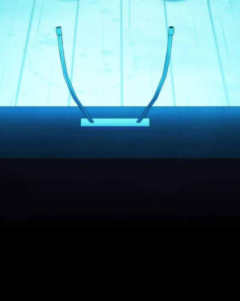 City of Blank Chapter 67 page 137 - 