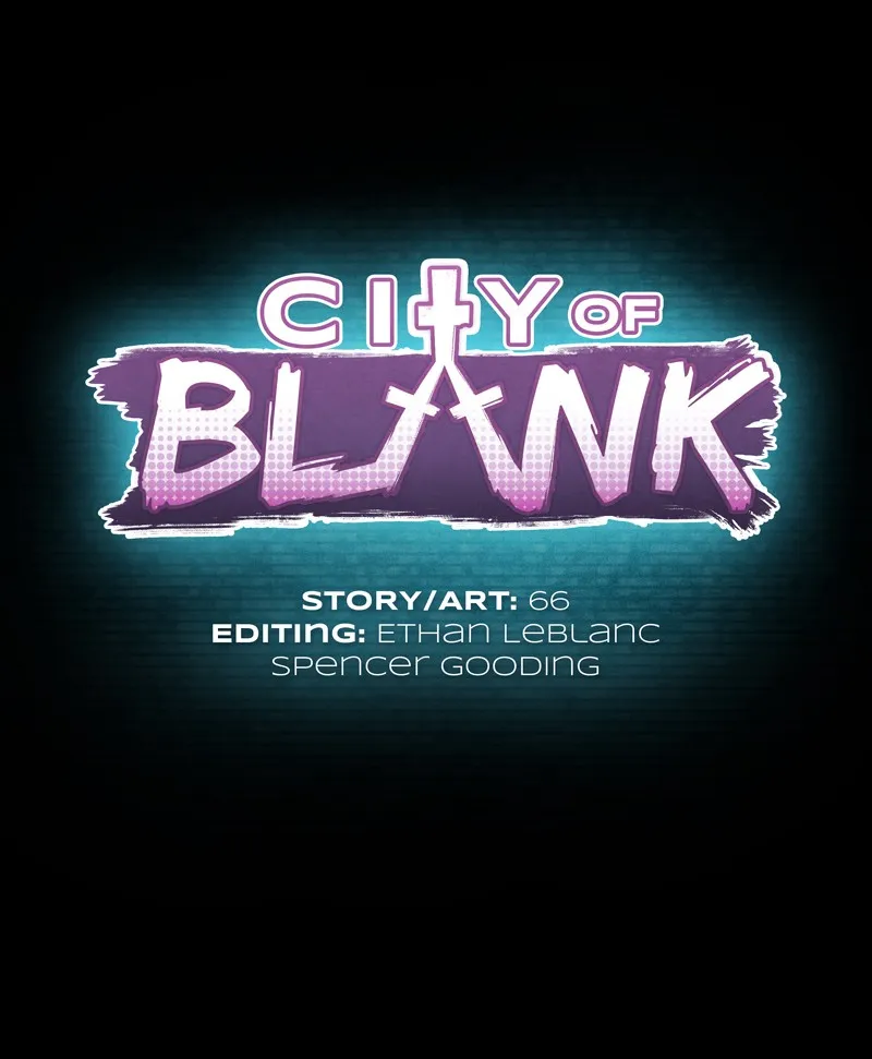 City of Blank Chapter 67 page 138 - 