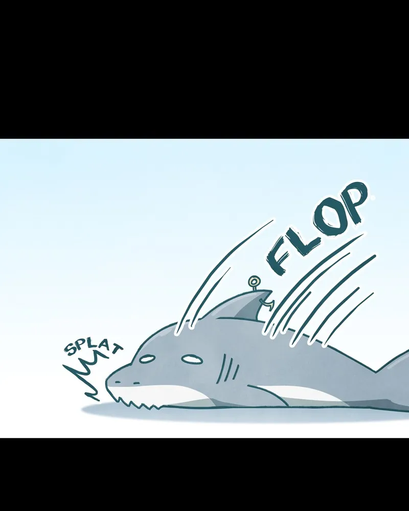 City of Blank Chapter 67 page 140 - 