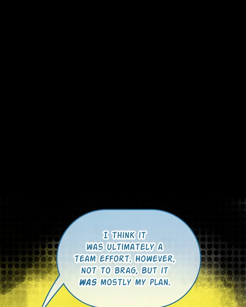 City of Blank Chapter 67 page 15 - 