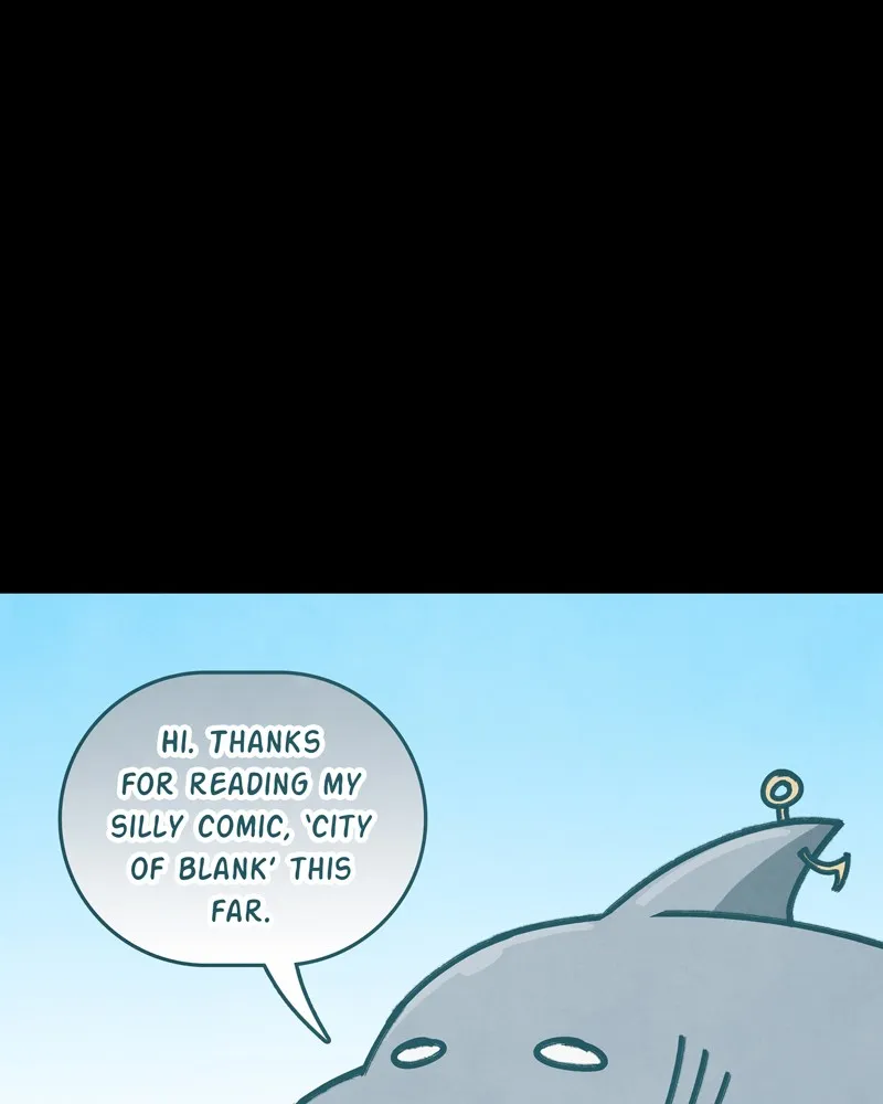 City of Blank Chapter 67 page 141 - 