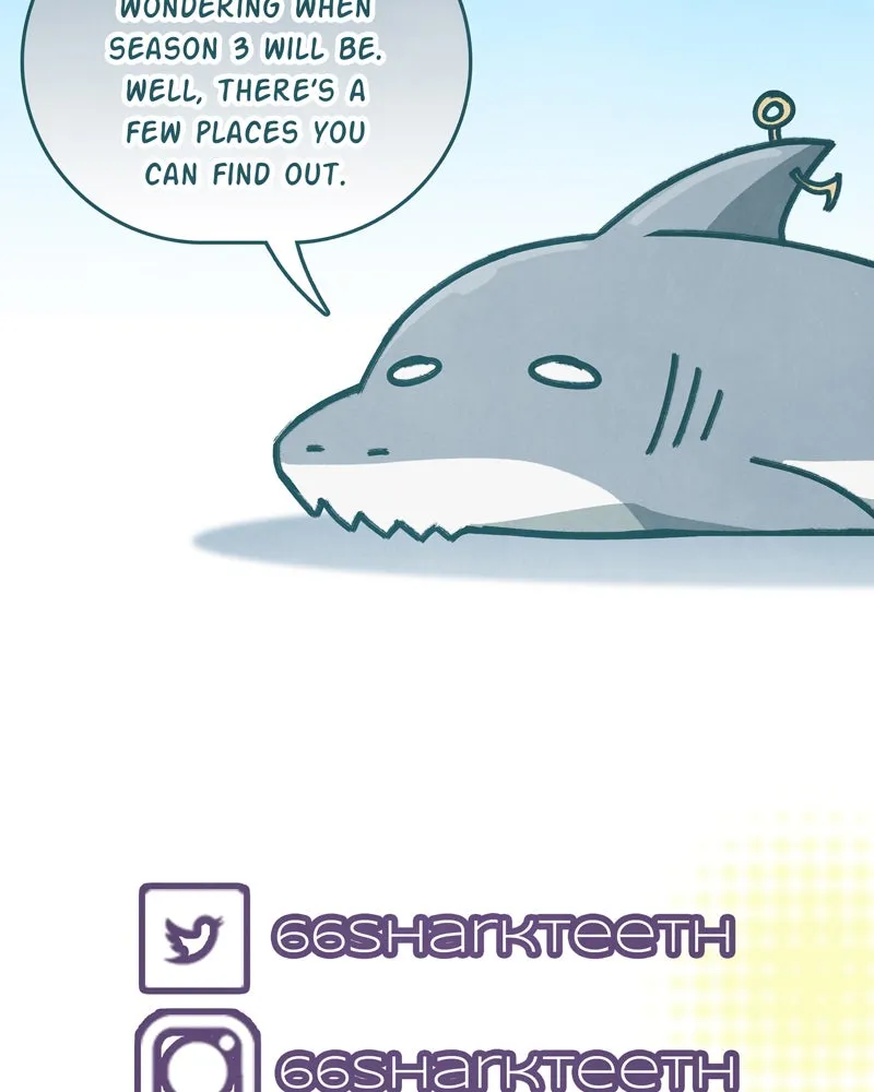 City of Blank Chapter 67 page 143 - 