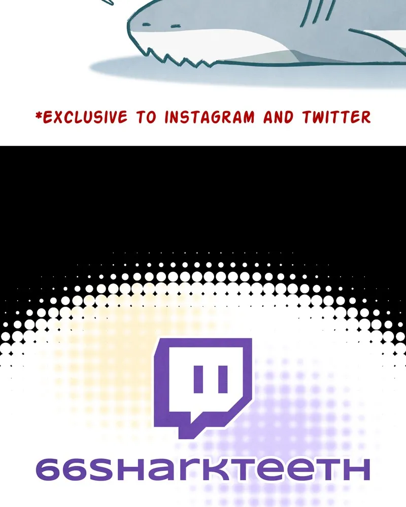 City of Blank Chapter 67 page 146 - 