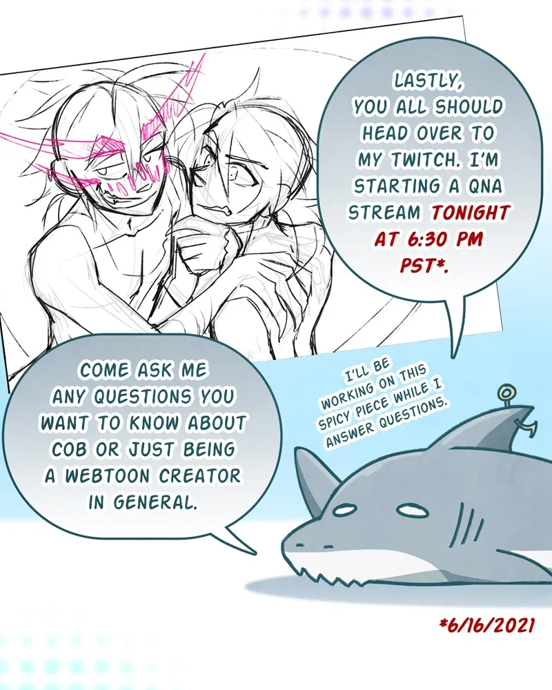 City of Blank Chapter 67 page 147 - 