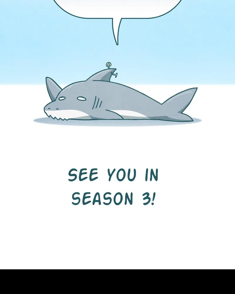 City of Blank Chapter 67 page 149 - 