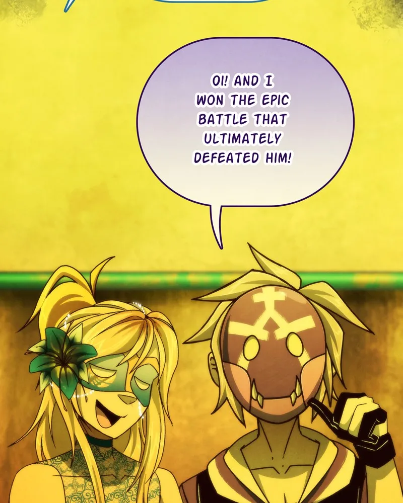 City of Blank Chapter 67 page 16 - 