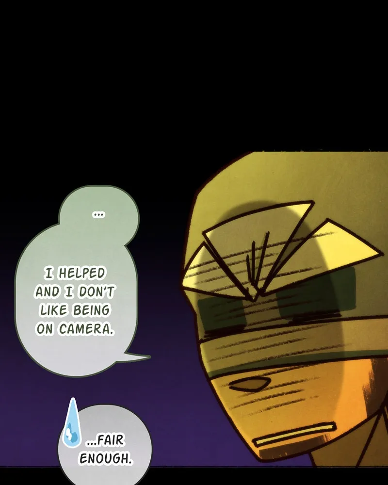 City of Blank Chapter 67 page 21 - 