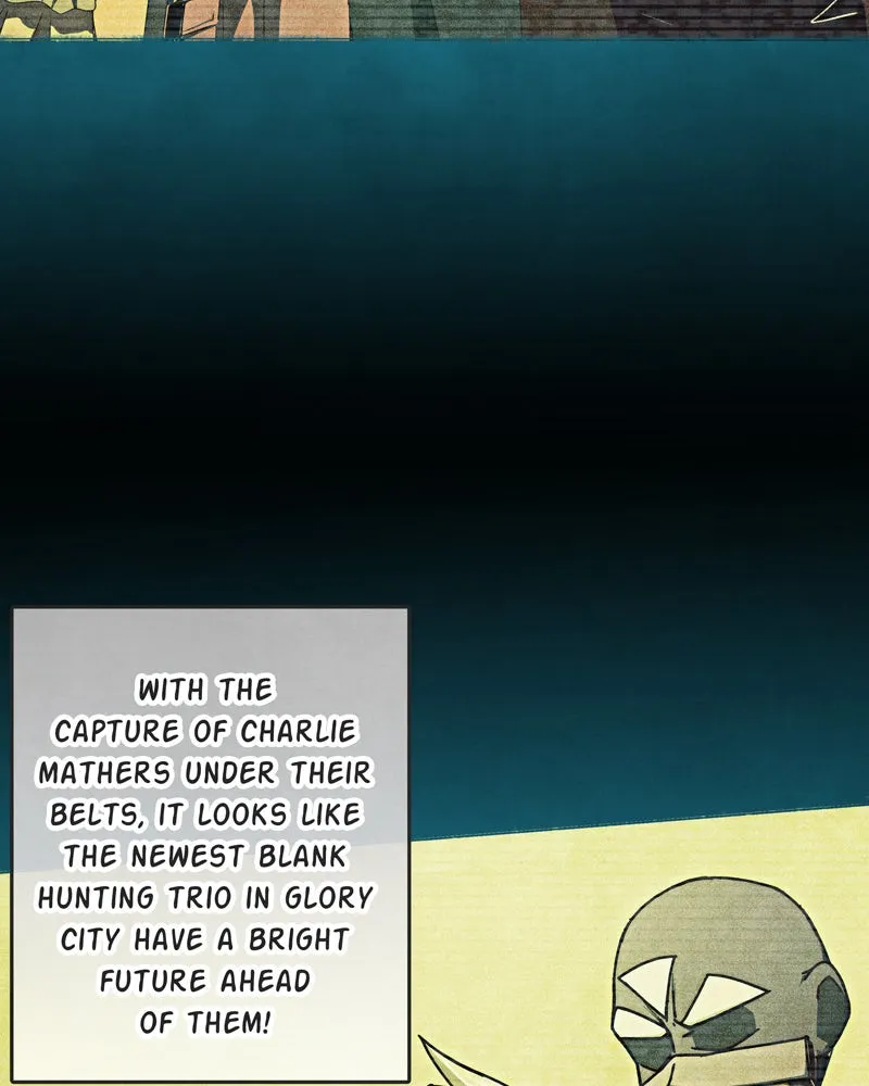 City of Blank Chapter 67 page 24 - 