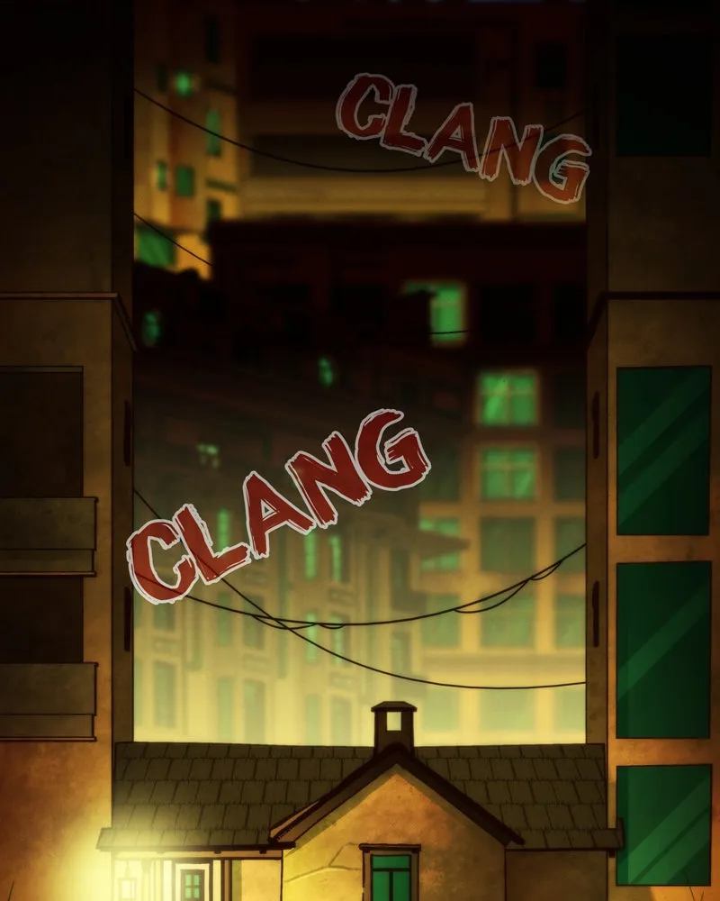 City of Blank Chapter 67 page 29 - 