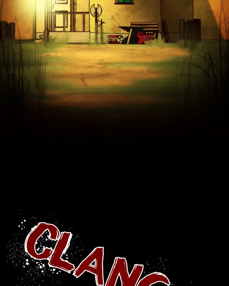 City of Blank Chapter 67 page 30 - 