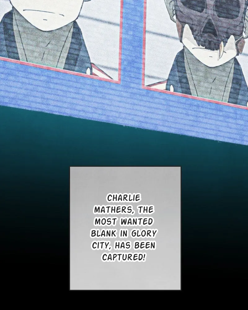 City of Blank Chapter 67 page 4 - 