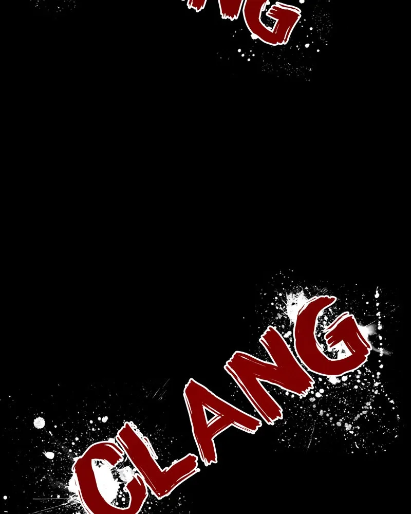 City of Blank Chapter 67 page 31 - 