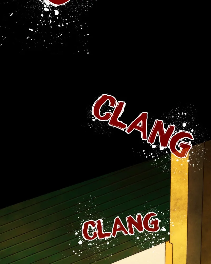 City of Blank Chapter 67 page 32 - 
