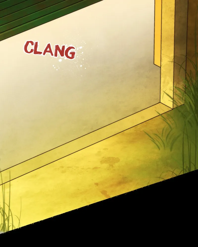 City of Blank Chapter 67 page 33 - 