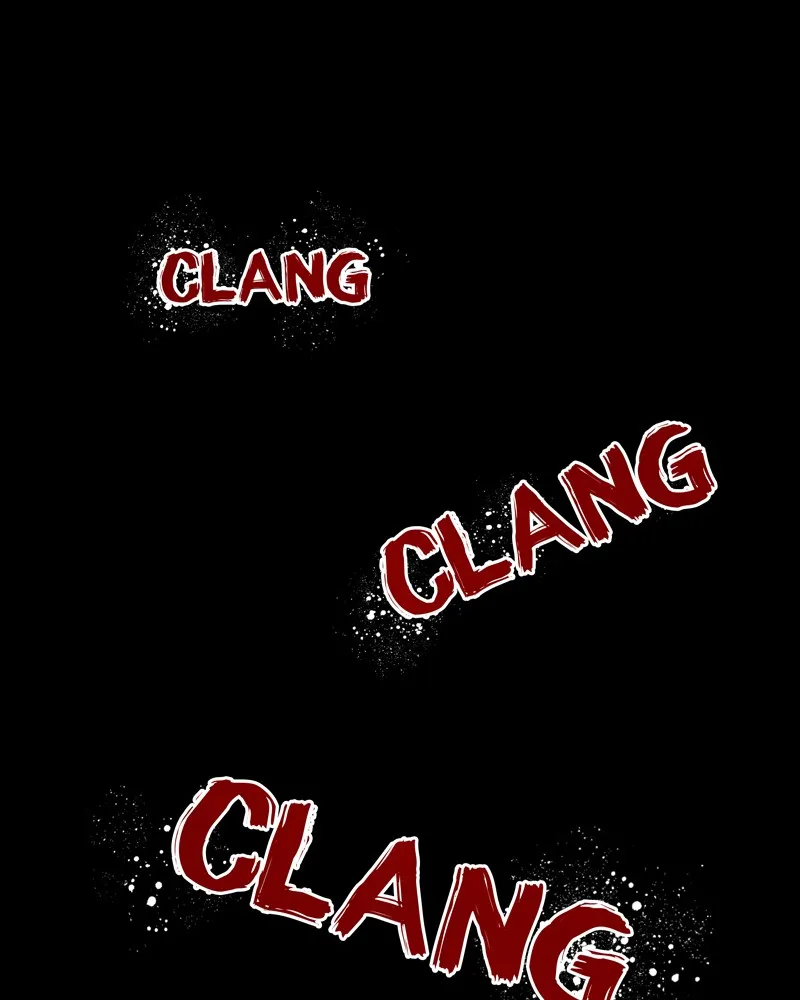 City of Blank Chapter 67 page 34 - 