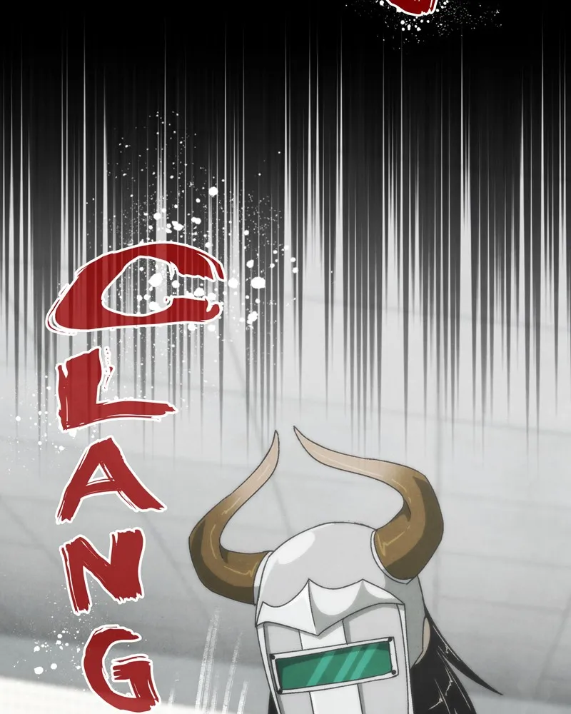 City of Blank Chapter 67 page 35 - 