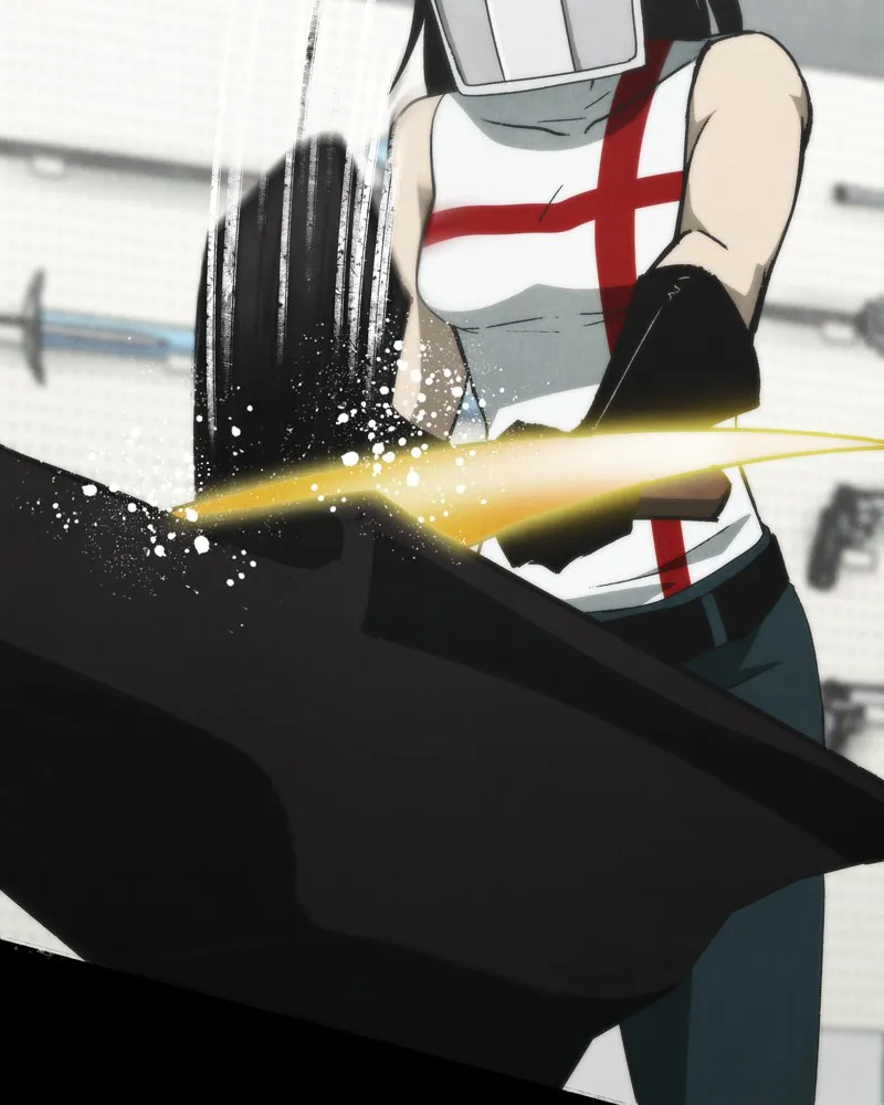 City of Blank Chapter 67 page 36 - 