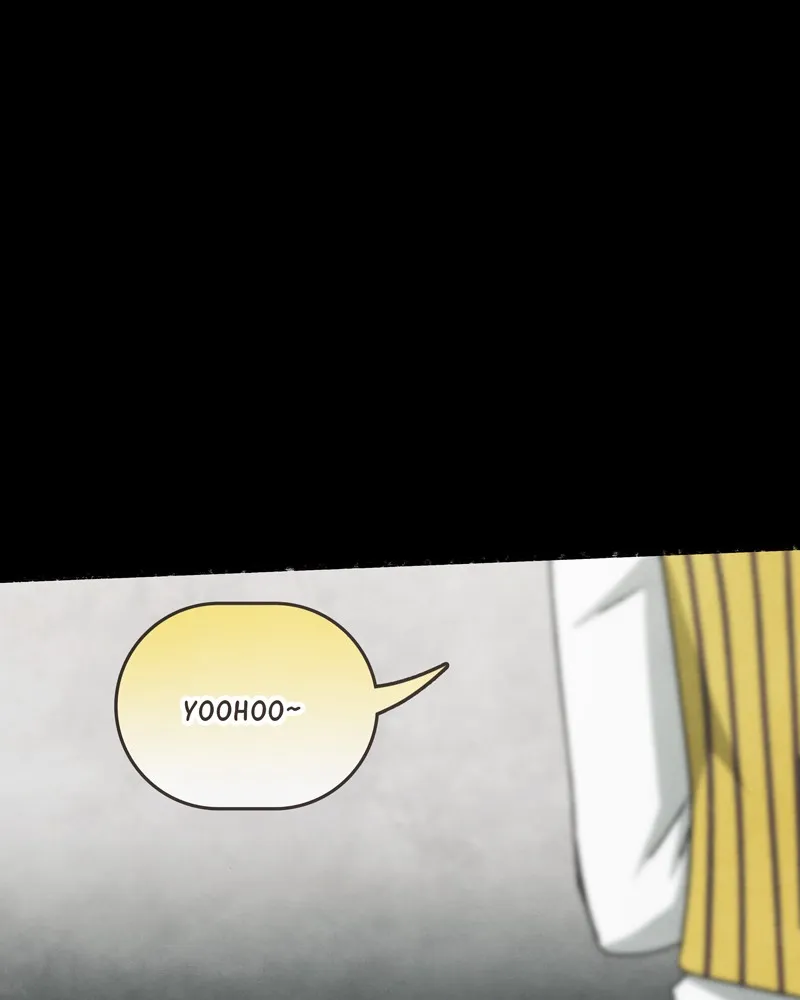 City of Blank Chapter 67 page 38 - 