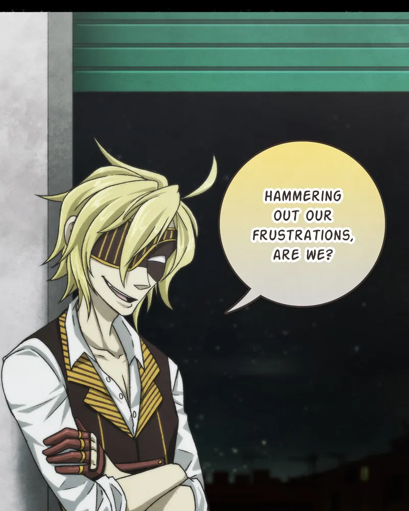 City of Blank Chapter 67 page 41 - 