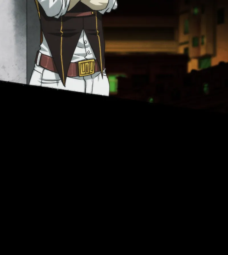 City of Blank Chapter 67 page 42 - 