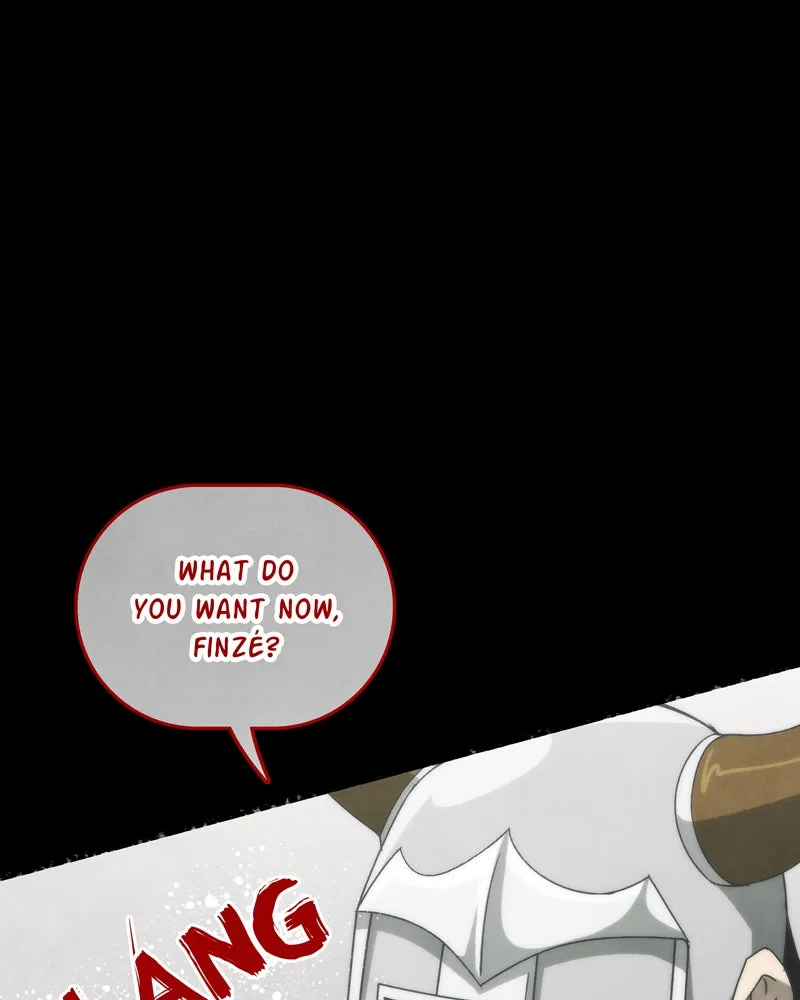 City of Blank Chapter 67 page 43 - 