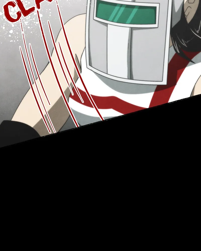 City of Blank Chapter 67 page 44 - 