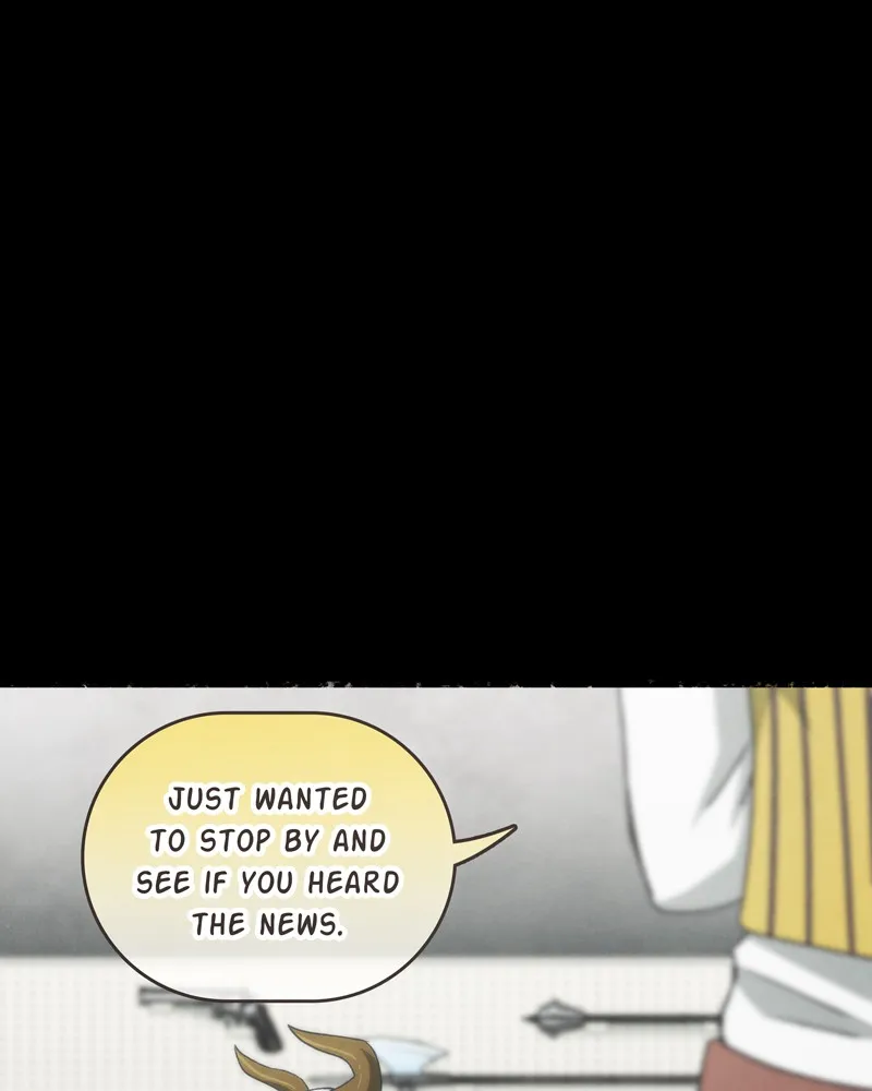City of Blank Chapter 67 page 45 - 