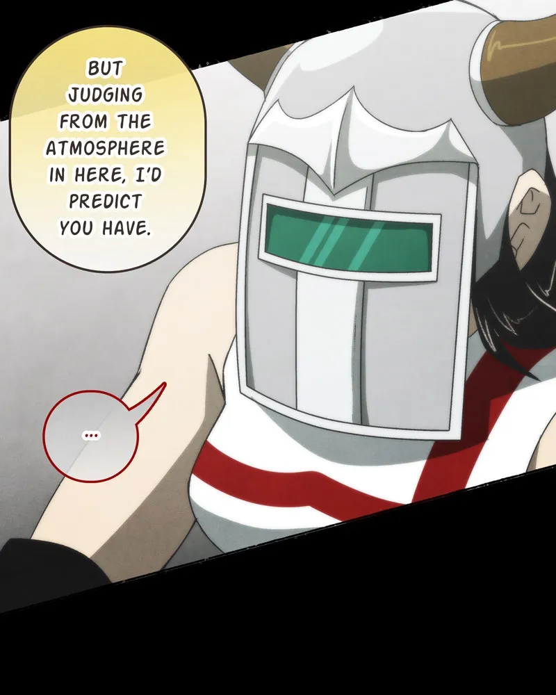 City of Blank Chapter 67 page 48 - 