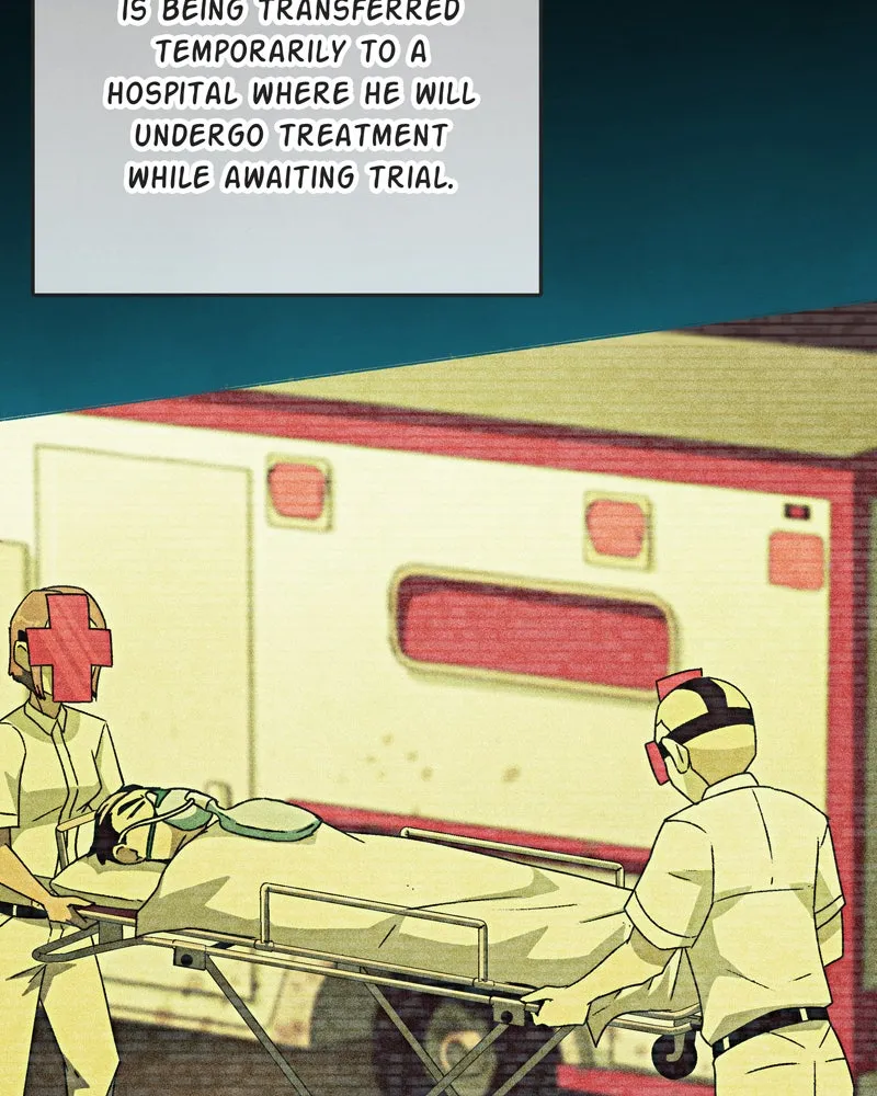 City of Blank Chapter 67 page 6 - 