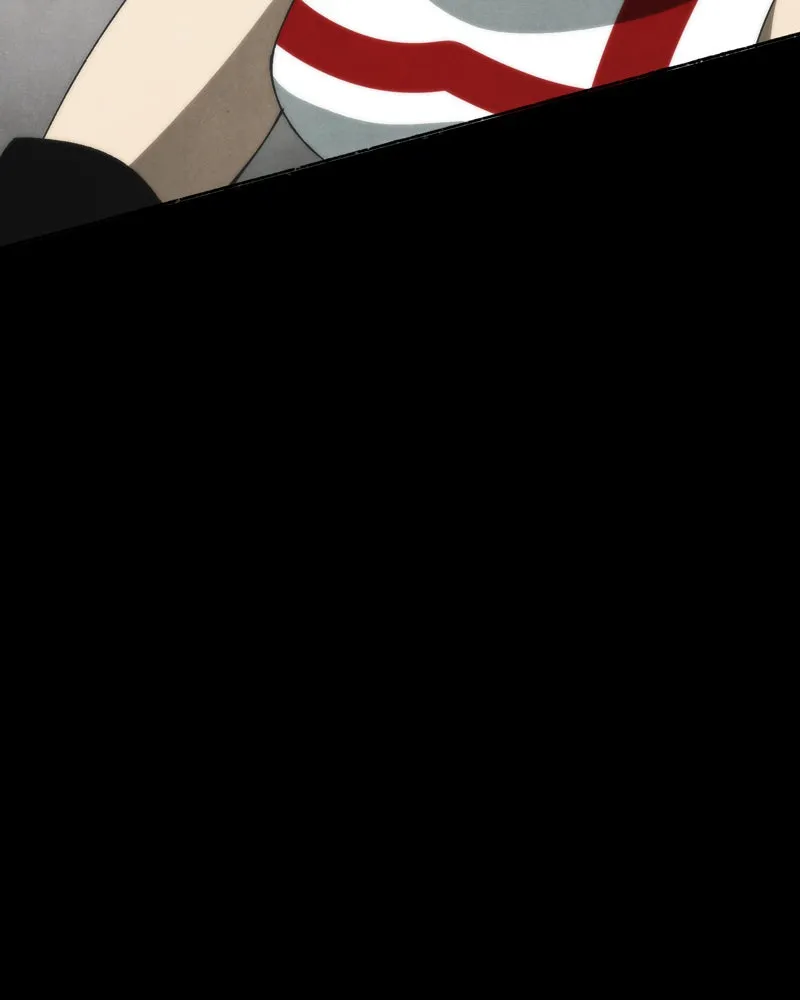 City of Blank Chapter 67 page 51 - 