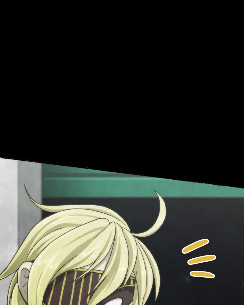 City of Blank Chapter 67 page 52 - 