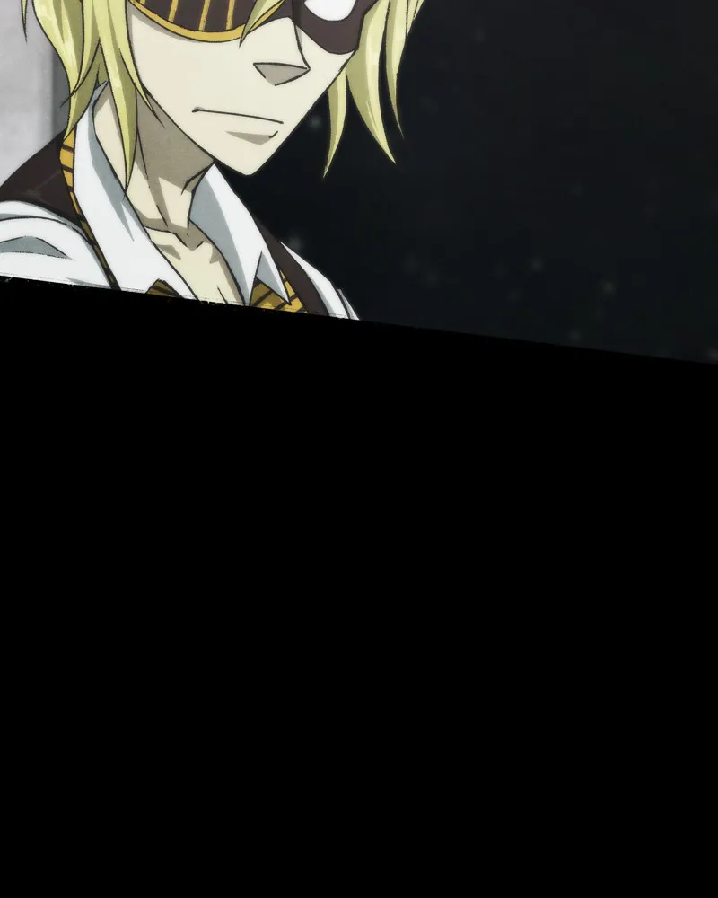 City of Blank Chapter 67 page 53 - 