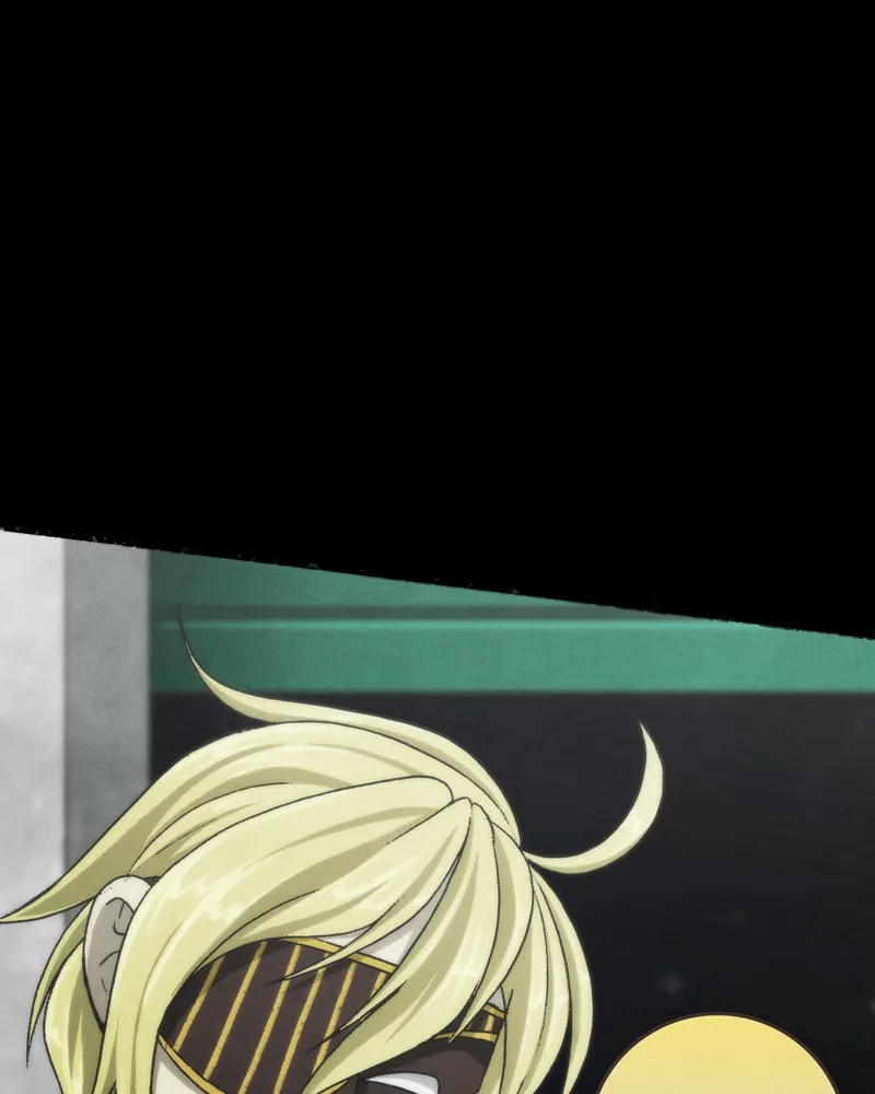 City of Blank Chapter 67 page 54 - 