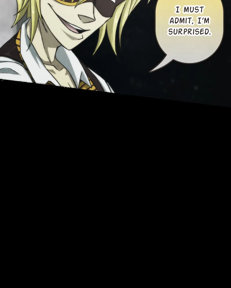 City of Blank Chapter 67 page 55 - 