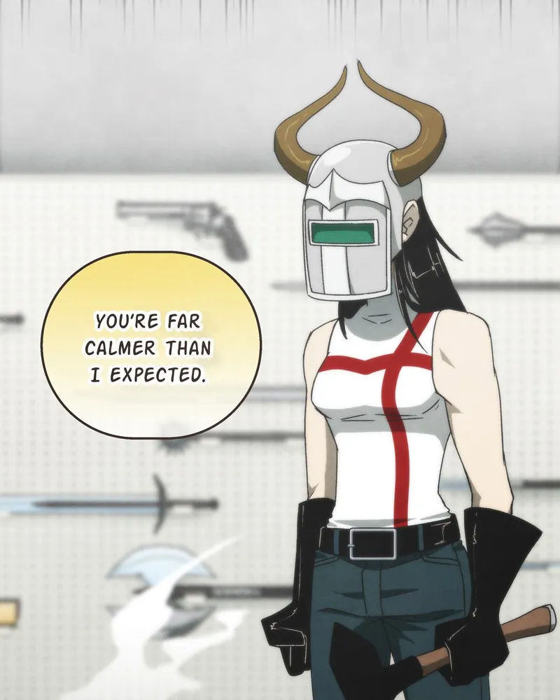 City of Blank Chapter 67 page 58 - 