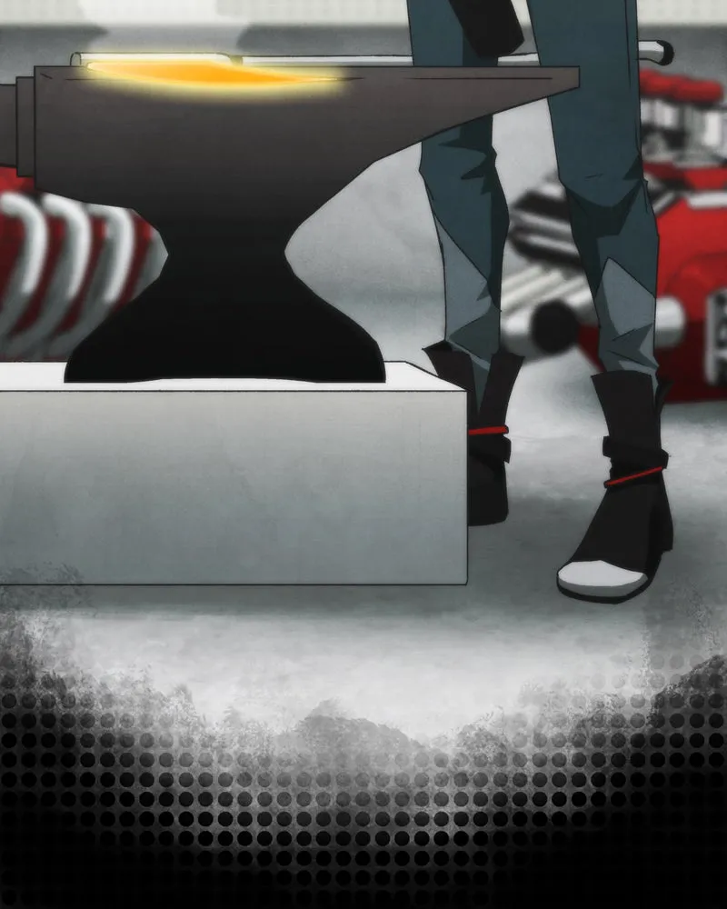 City of Blank Chapter 67 page 59 - 