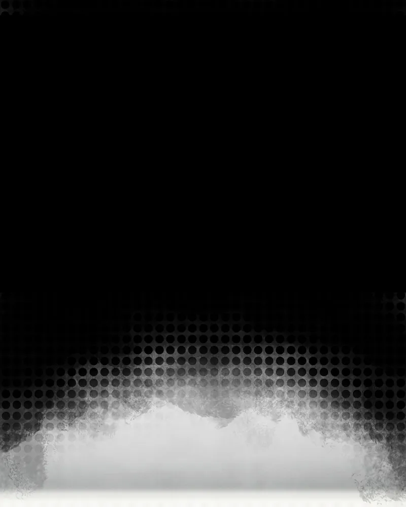 City of Blank Chapter 67 page 60 - 