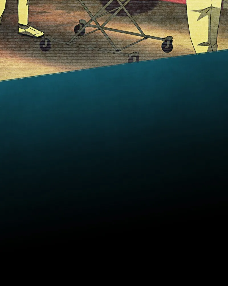 City of Blank Chapter 67 page 7 - 